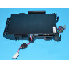 Placa control unidad Exterior Aire Acondicionado Hisense AS-18UR4SMADB035E Original código K1999498
